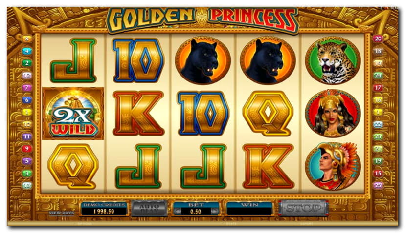 €880 Online Casino Tournament at Red Bet Casino