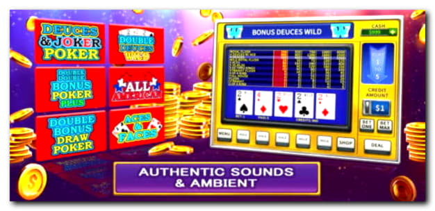 ﻿$99 FREE CHIP at No Bonus Casino