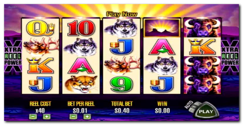 150 Free spins no deposit at Dubai Casino Online
