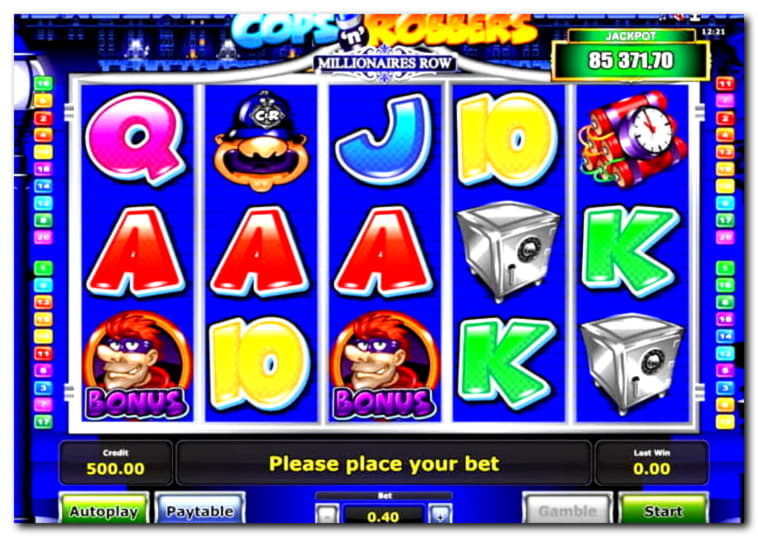 Eur 2575 No deposit bonus casino at Liberty Slots Casino