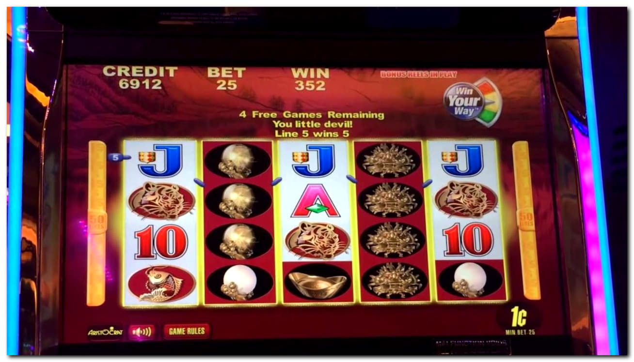£3505 No deposit bonus at Genesis Casino