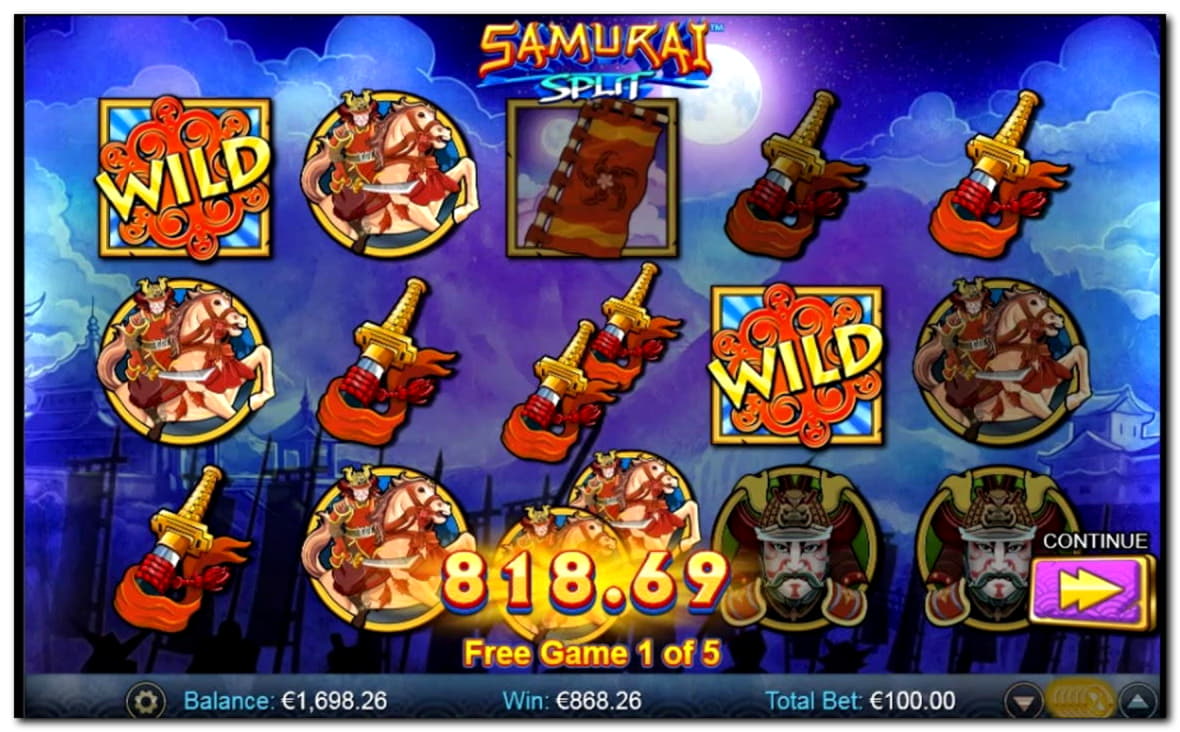25 Free Casino Spins at Power Spins Casino
