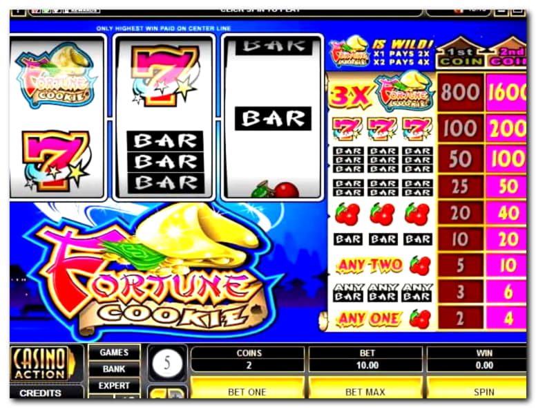 95 Loyalty Free Spins! at Miamidice Casino