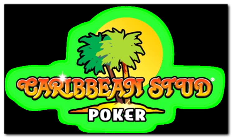 930% Match bonus casino at Slots Heaven Casino