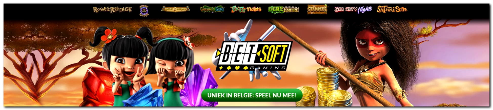 100 Free Spins at Dafa Bet Casino