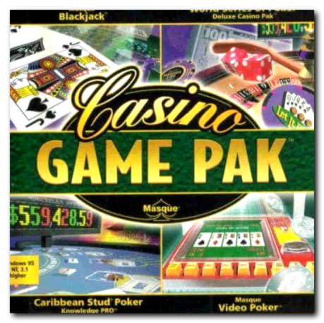 825% Match bonus casino at Mobile Bet Casino
