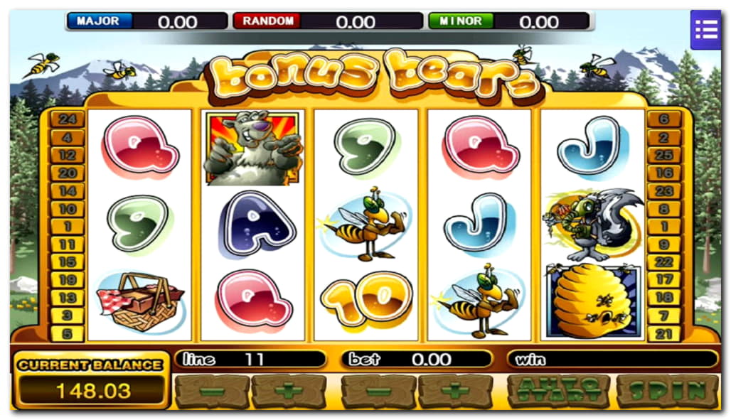 €155 FREE Casino Chip at Casino Las Vegas