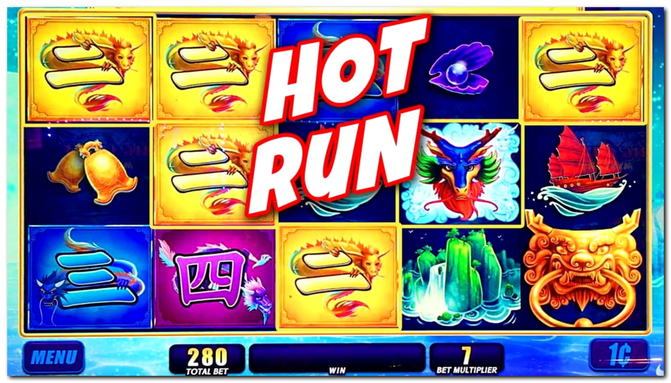 505% Signup casino bonus at bWin Casino
