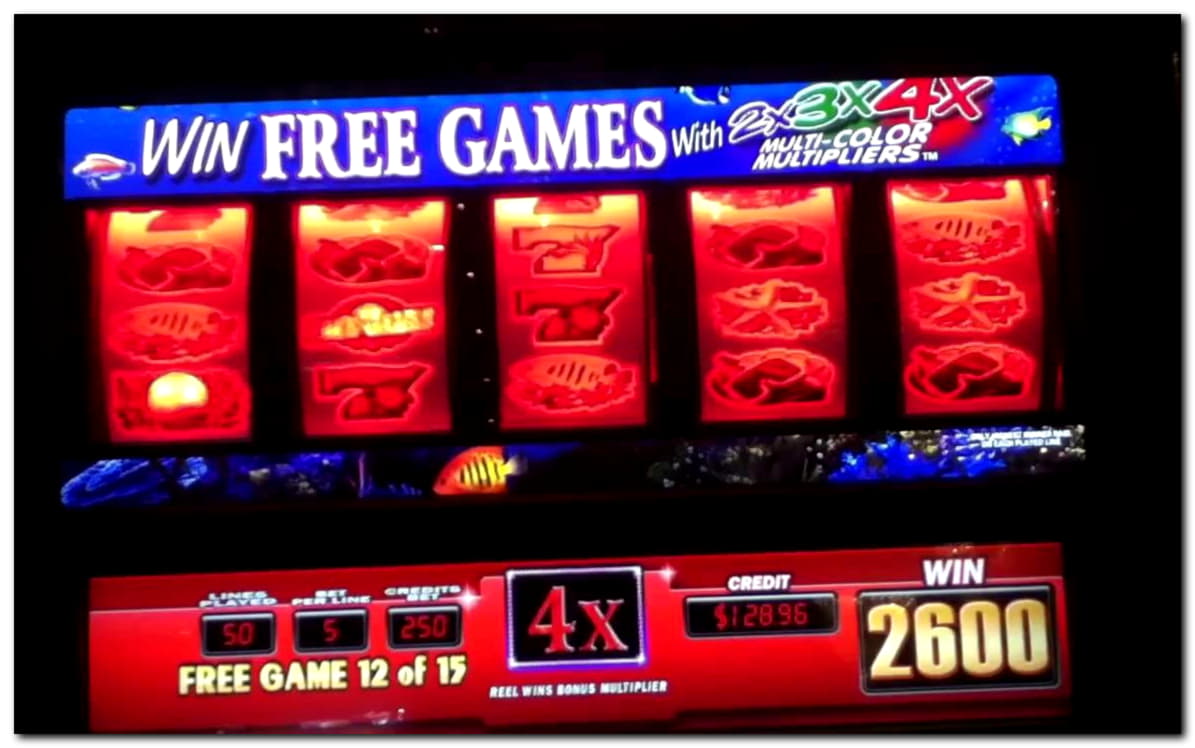 €540 Tournament at Dubai Casino Online