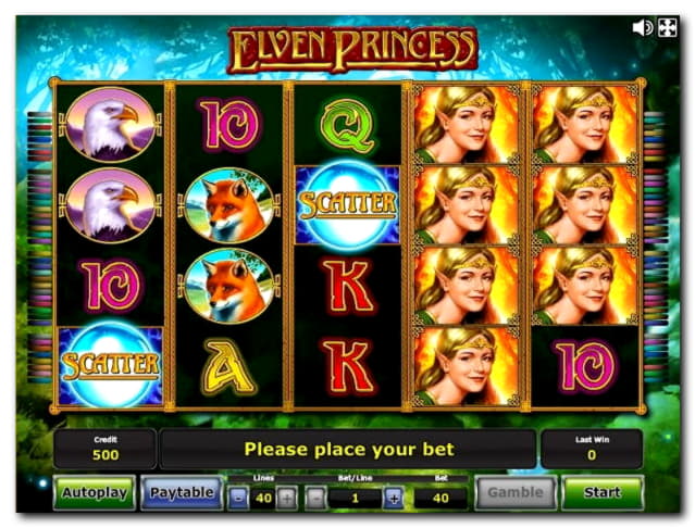 945% Signup casino bonus at Power Spins Casino