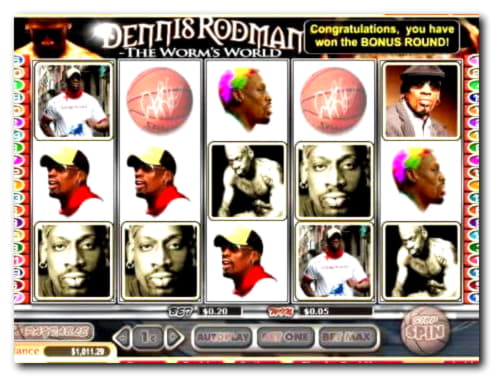 30% Deposit Match Bonus at Golden Star Casino