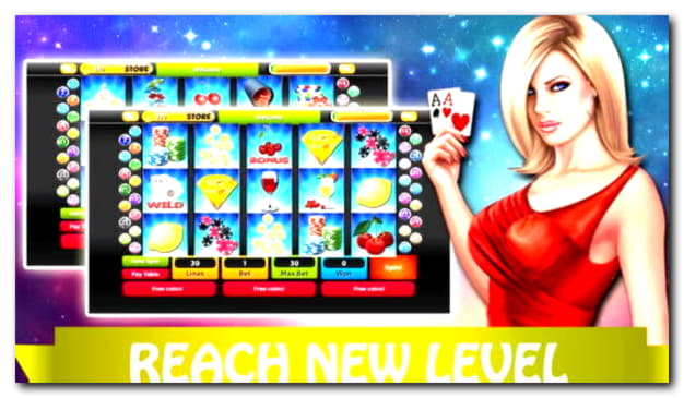 40 Free spins no deposit at Mega Casino