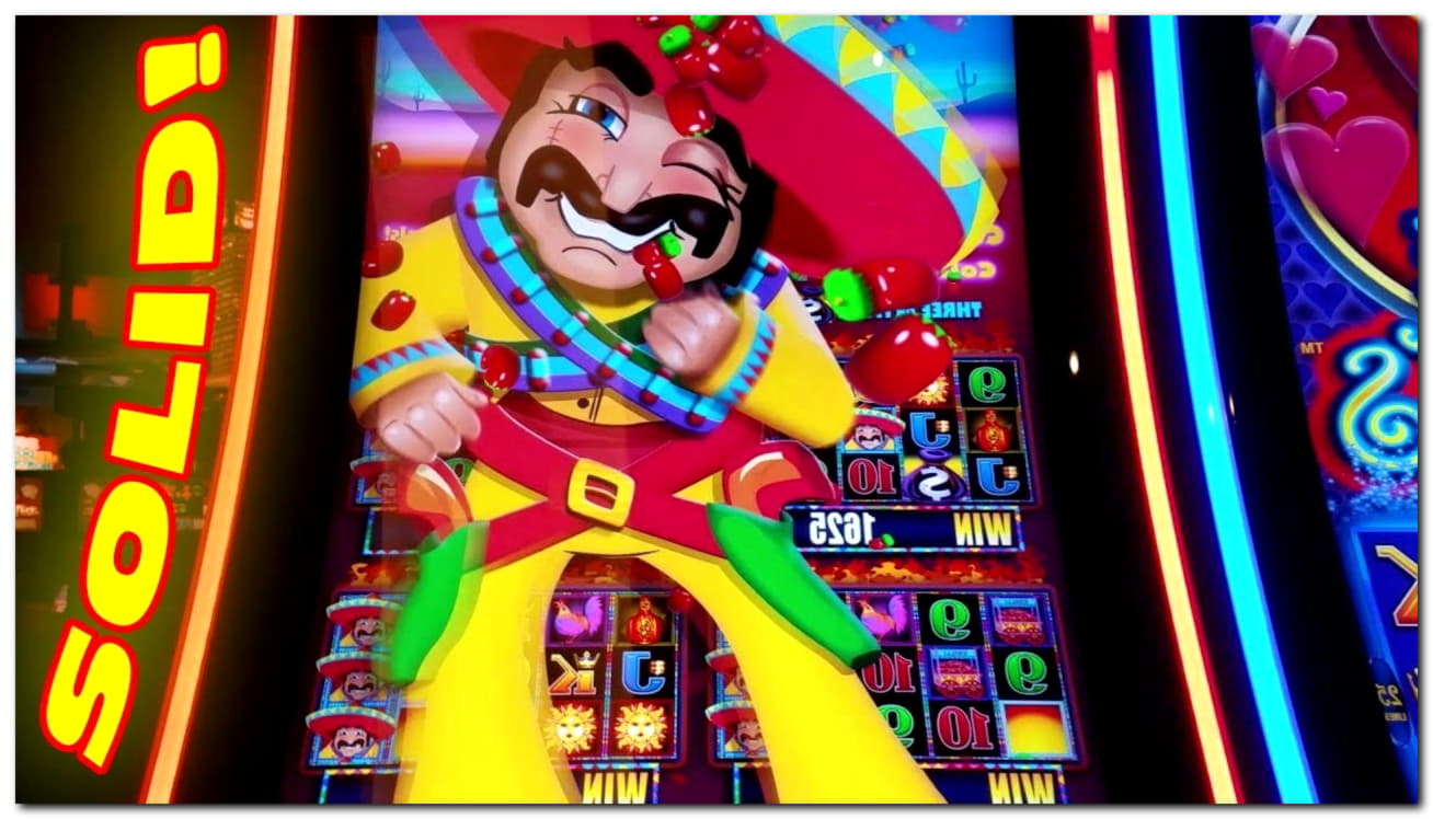 €2615 NO DEPOSIT at Challenge Casino