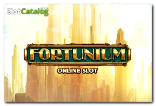 EURO 760 Casino tournaments freeroll at Power Spins Casino