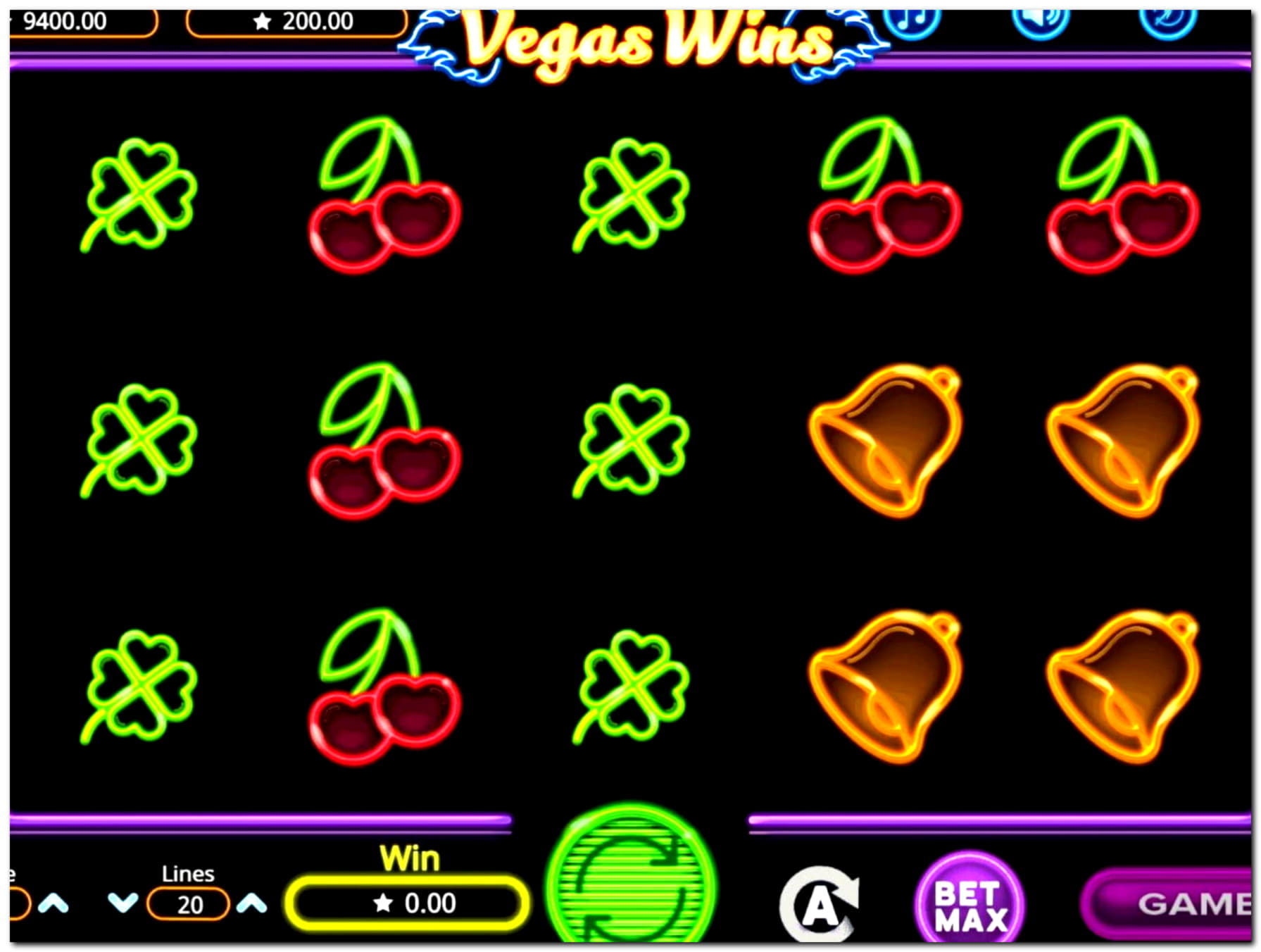75% Match at a casino at Red Bet Casino