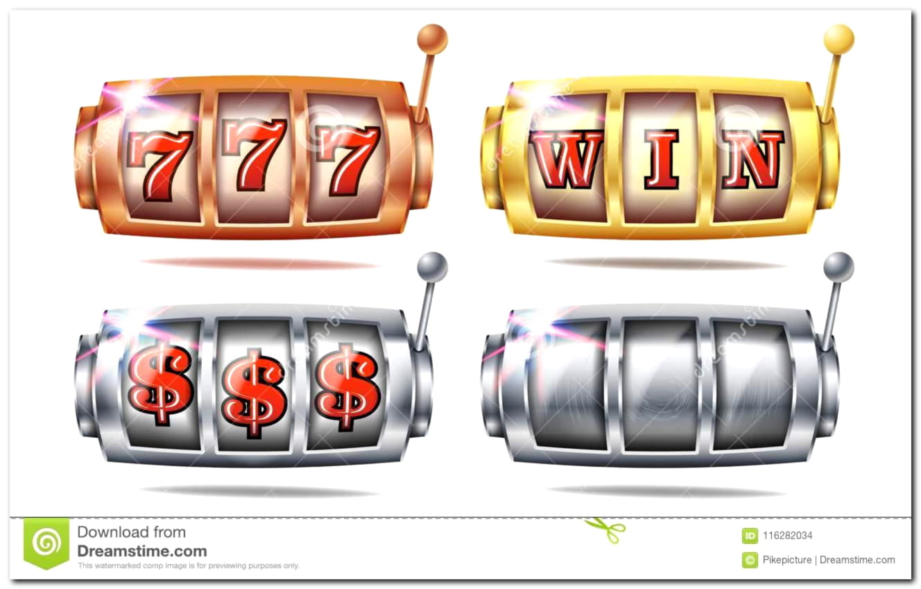 15 FREE Spins at bWin Casino