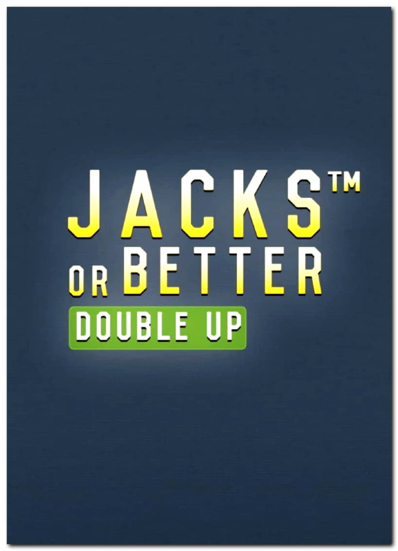 $225 No deposit casino bonus at Emu Casino