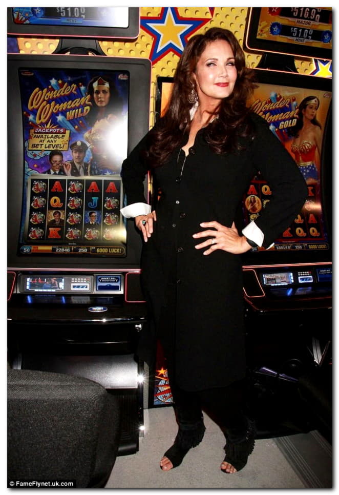 710% Match bonus at Slots Heaven Casino