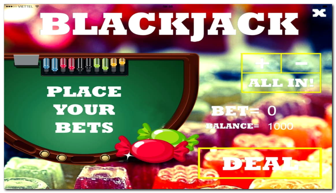 215 free casino spins at No Bonus Casino