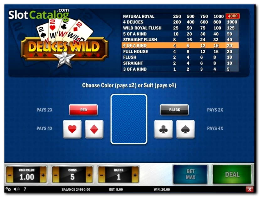 €470 Tournament at bWin Casino