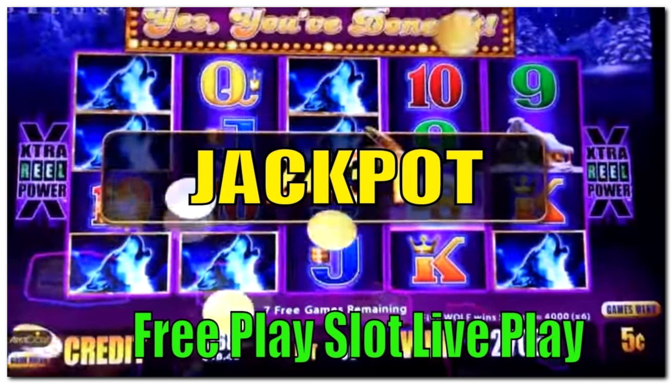 75% Match at a casino at Casino Action
