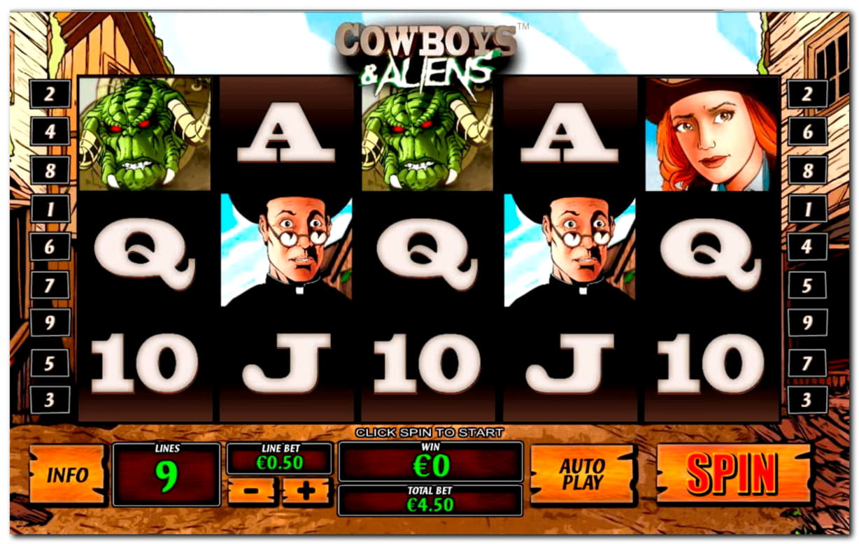 88 Free Spins no deposit at Casino Cruise