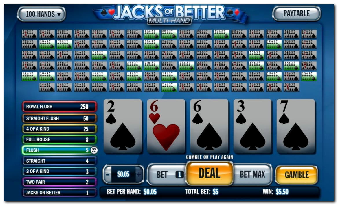 230 free spins no deposit at Dafa Bet Casino