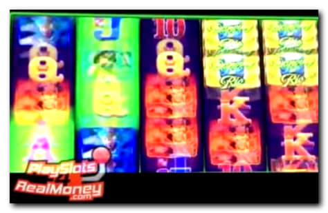 ﻿$2955 No deposit bonus casino at Miamidice Casino