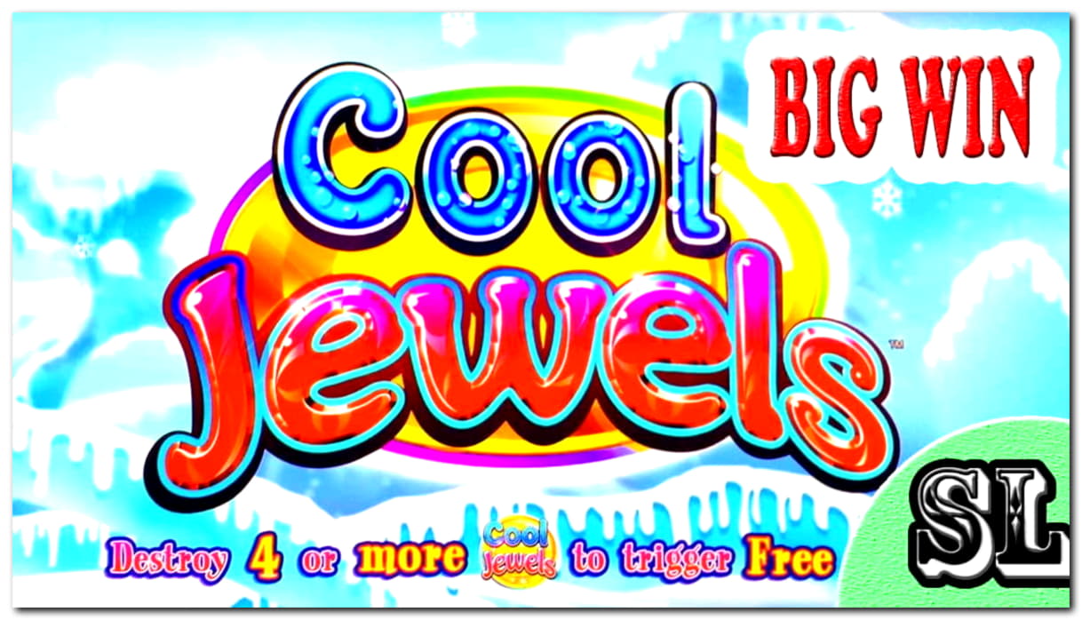 €340 Mobile freeroll slot tournament at Genesis Casino