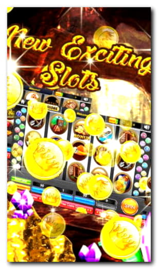 €3485 NO DEPOSIT BONUS CASINO at Slots Million Casino