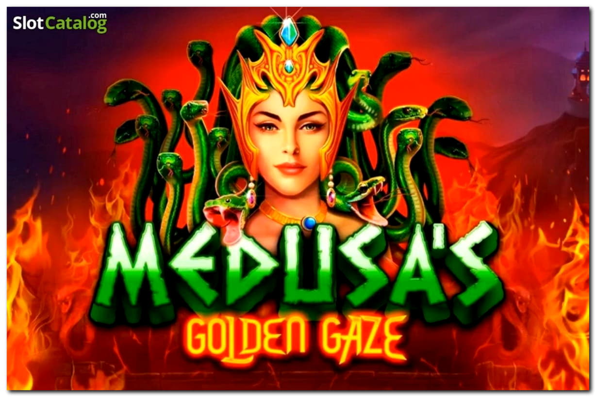 230% No Rules Bonus! at bWin Casino