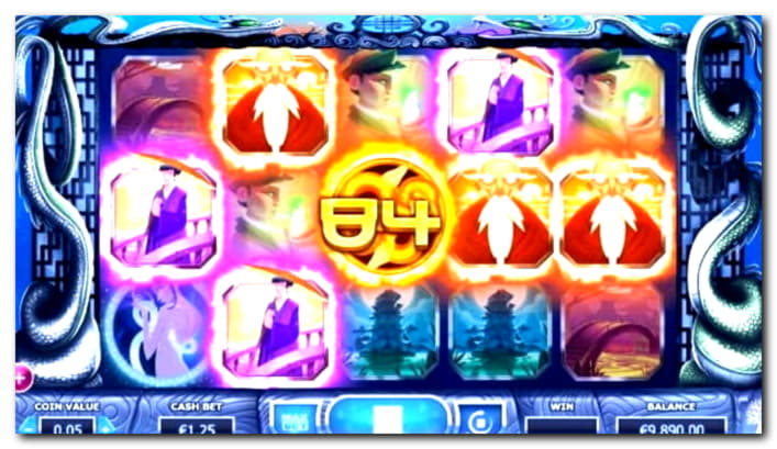 270 free spins casino at Red Bet Casino