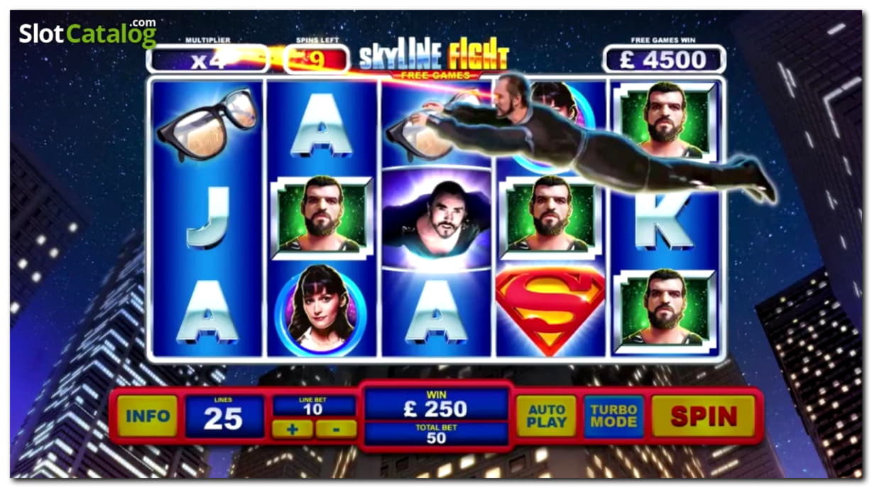 €3505 NO DEPOSIT BONUS CODE at Miamidice Casino