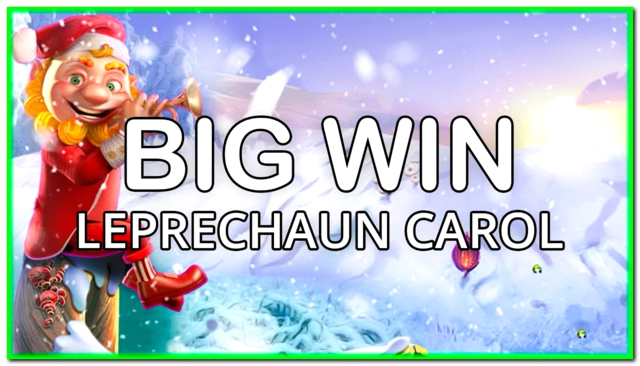 €3900 NO DEPOSIT BONUS CODE at Casino Las Vegas