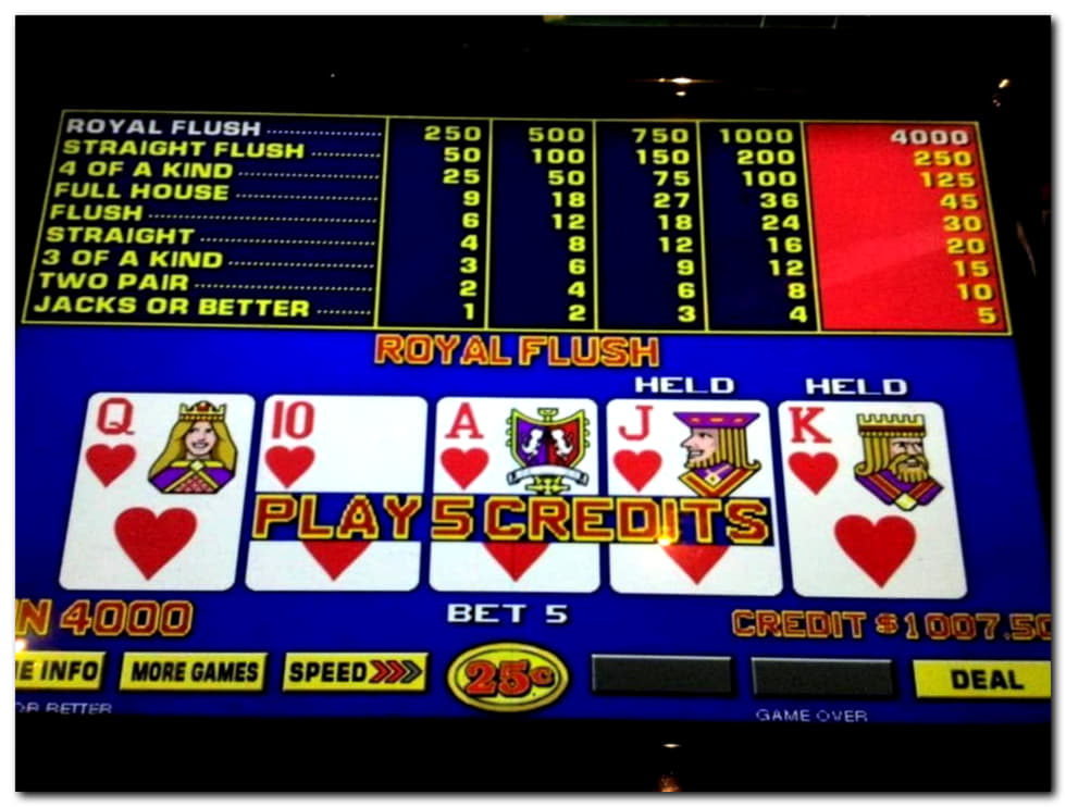 265% Best signup bonus casino at Liberty Slots Casino