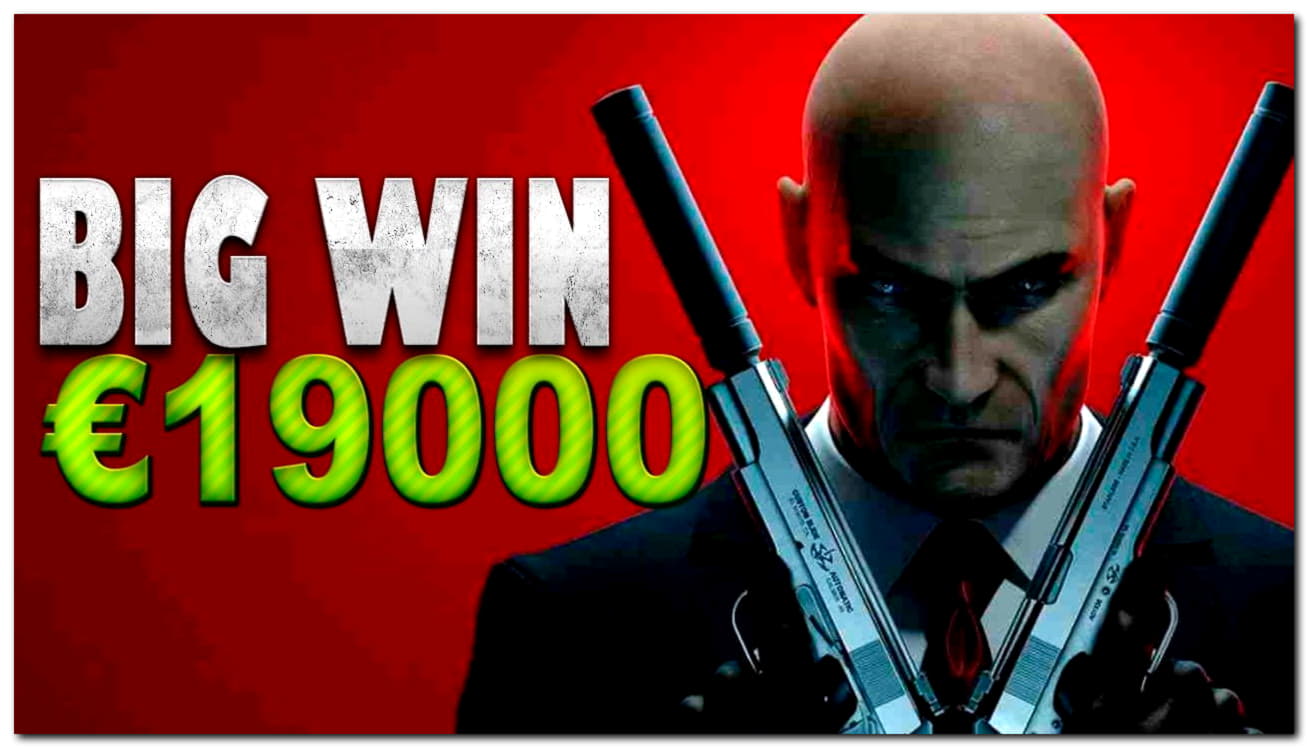 $700 Online Casino Tournament at 888 Casino