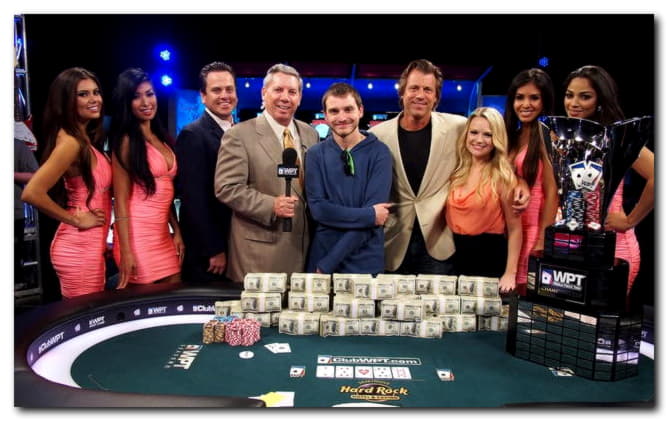 Eur 790 Casino tournaments freeroll at Zet Casino
