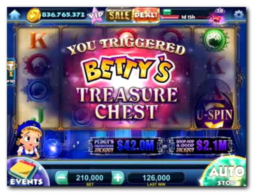 115 free spins at No Bonus Casino