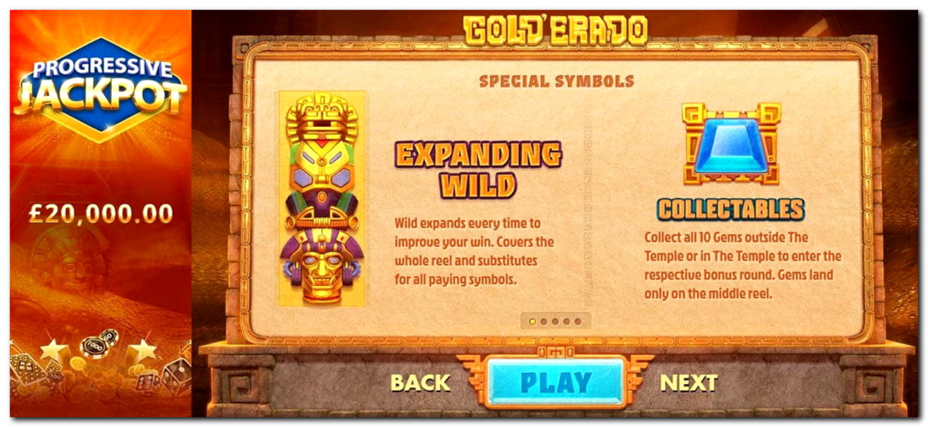 10 FREE SPINS at Miamidice Casino