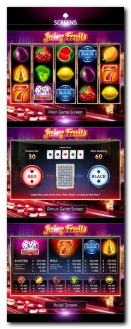 $2910 NO DEPOSIT BONUS CODE at Villento Casino