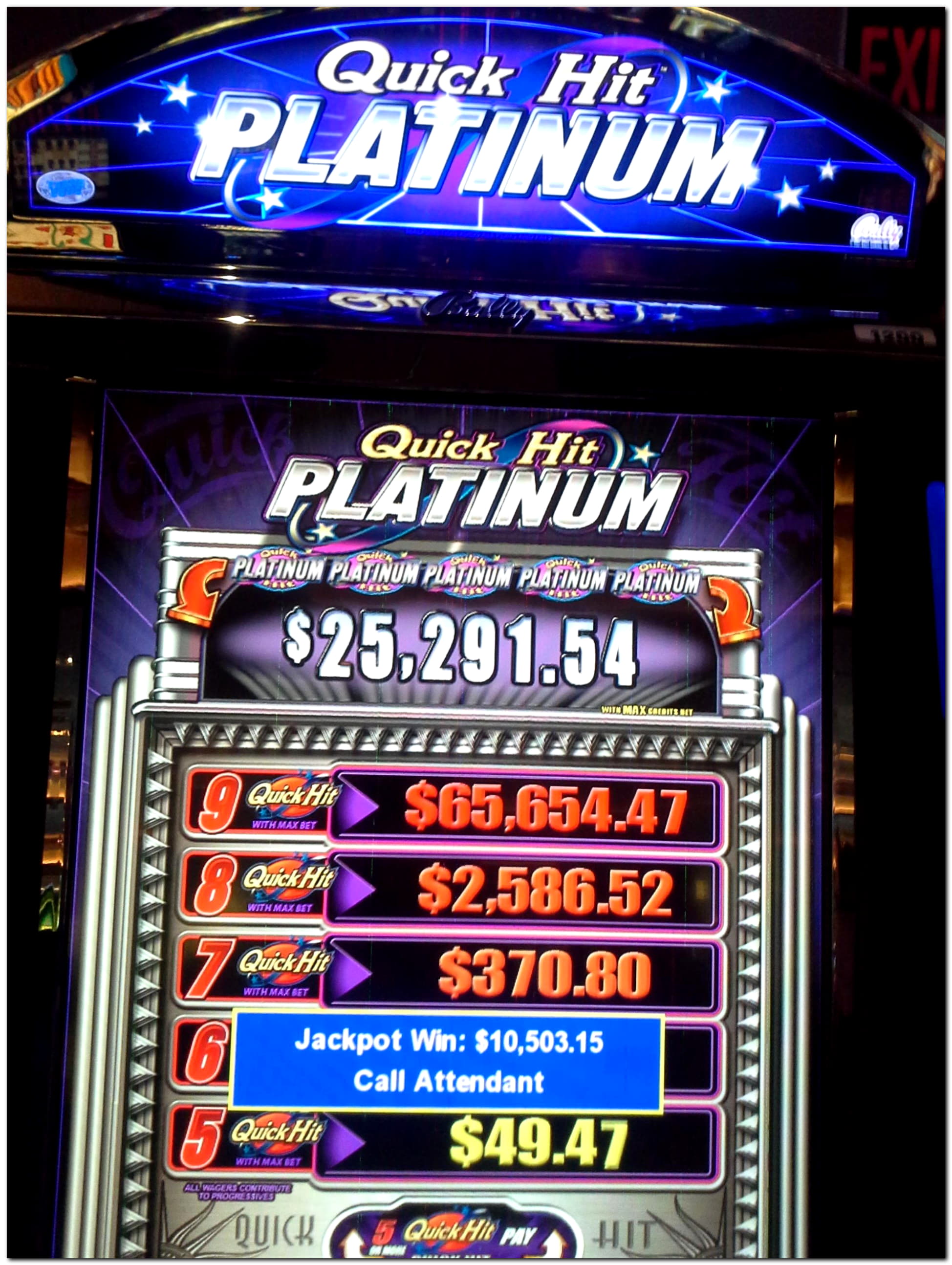 885% Signup casino bonus at Superior Casino
