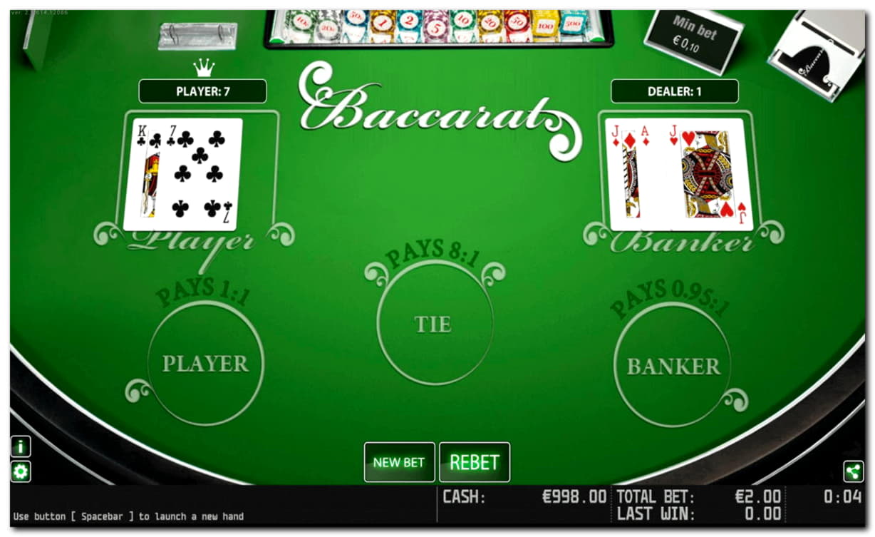 £99 FREE CHIP at Challenge Casino