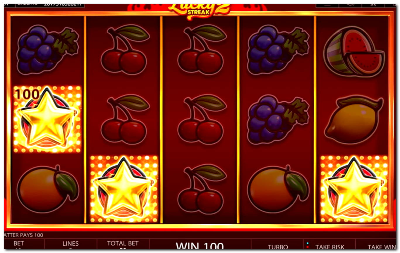 ﻿$4335 NO DEPOSIT BONUS CODE at Win A Day Casino