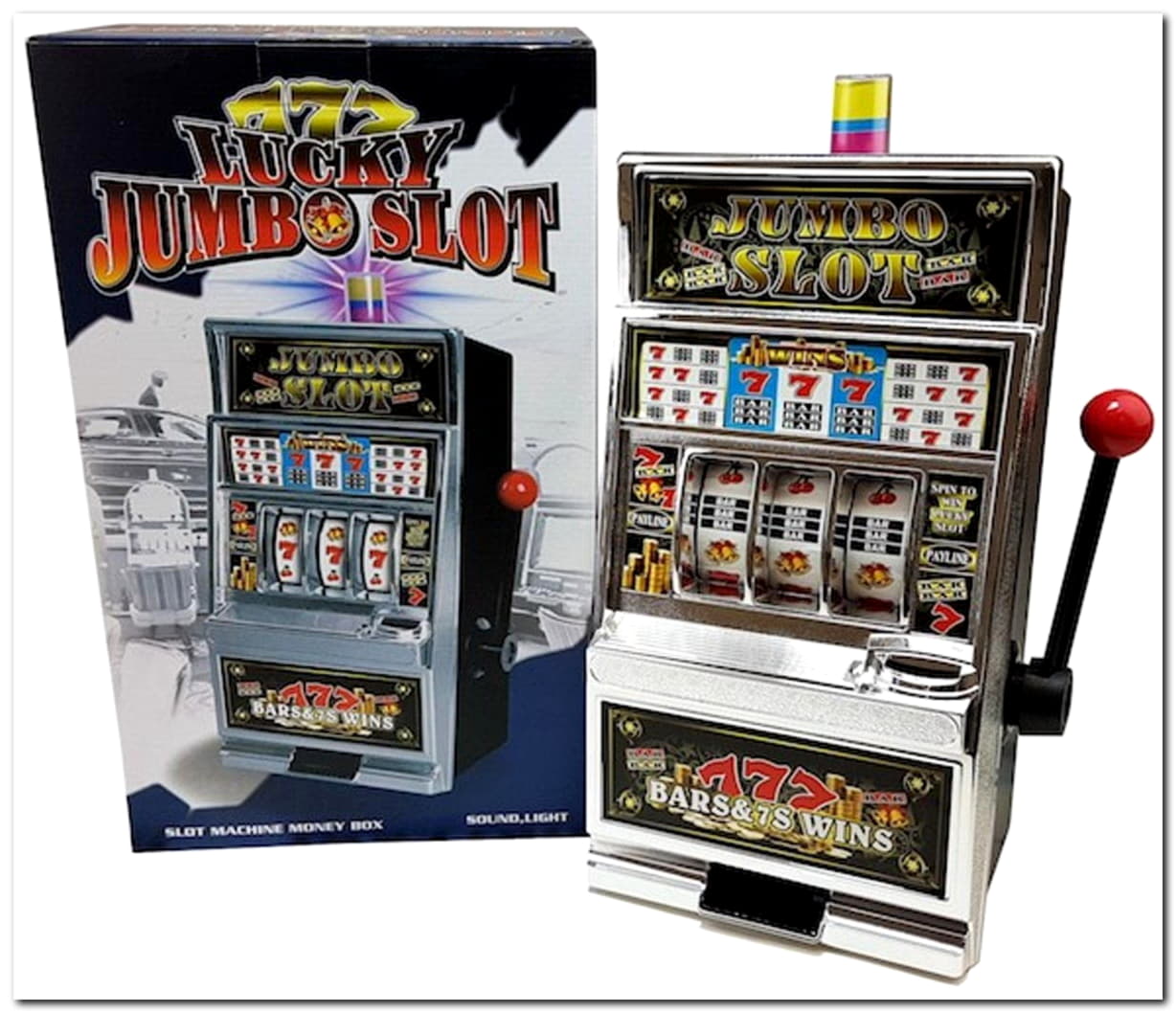 $4665 No Deposit Bonus at Power Spins Casino