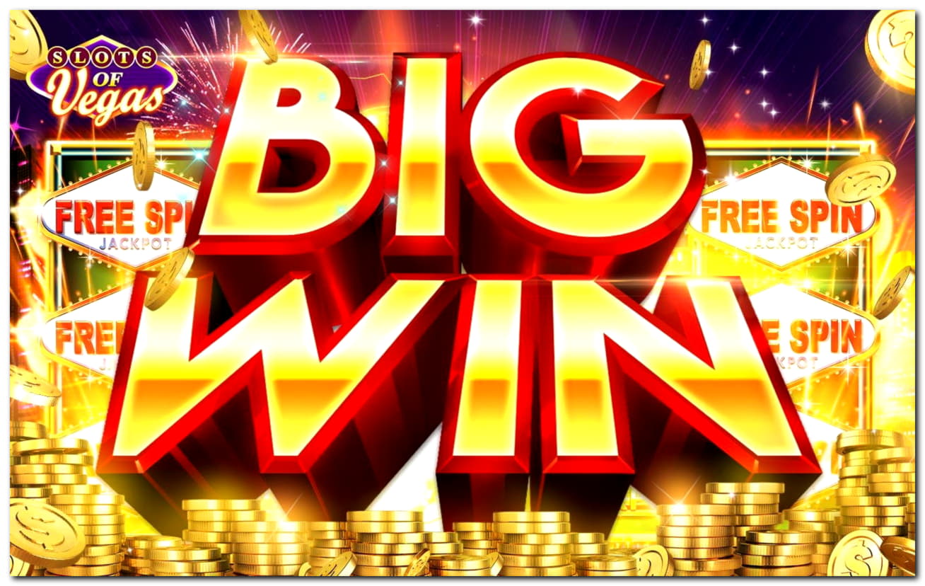 EUR 2980 No Deposit Bonus Casino at Casino Share