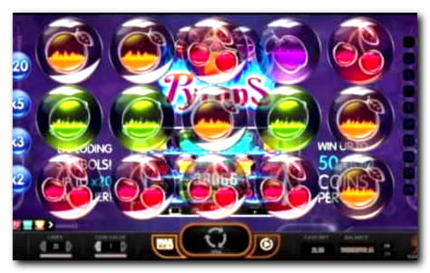 $965 Daily freeroll slot tournament at Dubai Casino Online