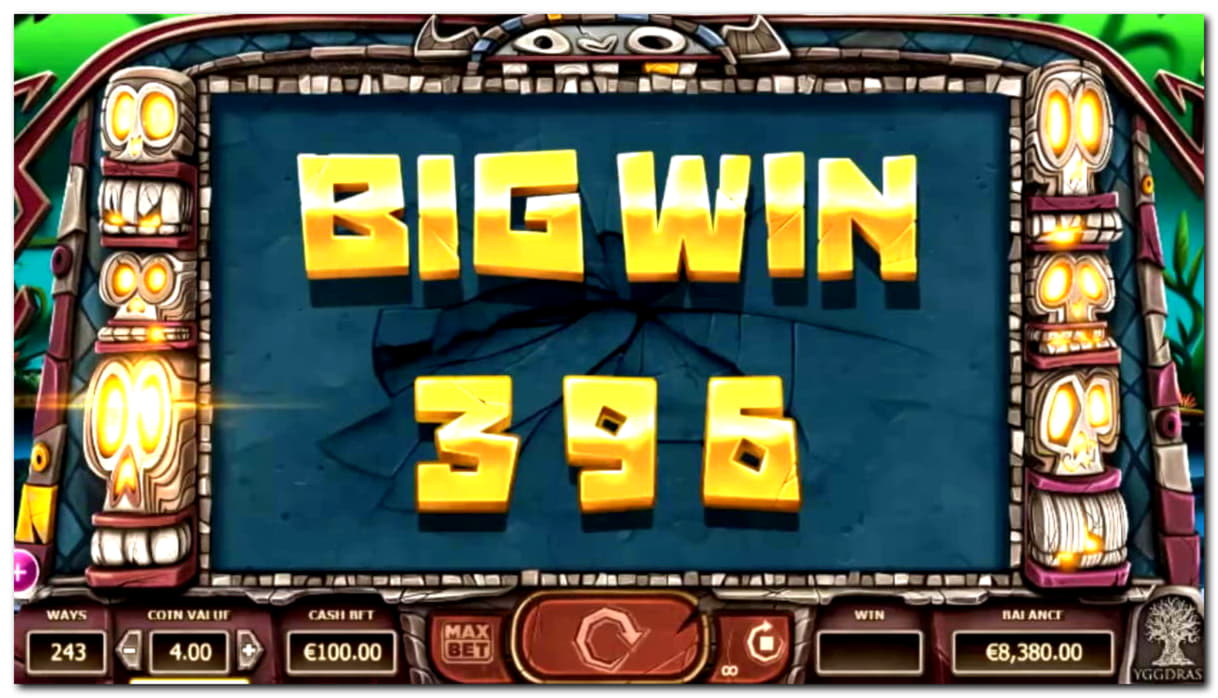 EUR 4320 NO DEPOSIT CASINO BONUS at Genesis Casino