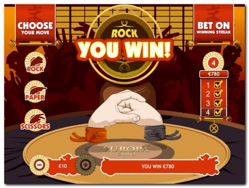 £70 NO DEPOSIT BONUS at Red Stag Casino