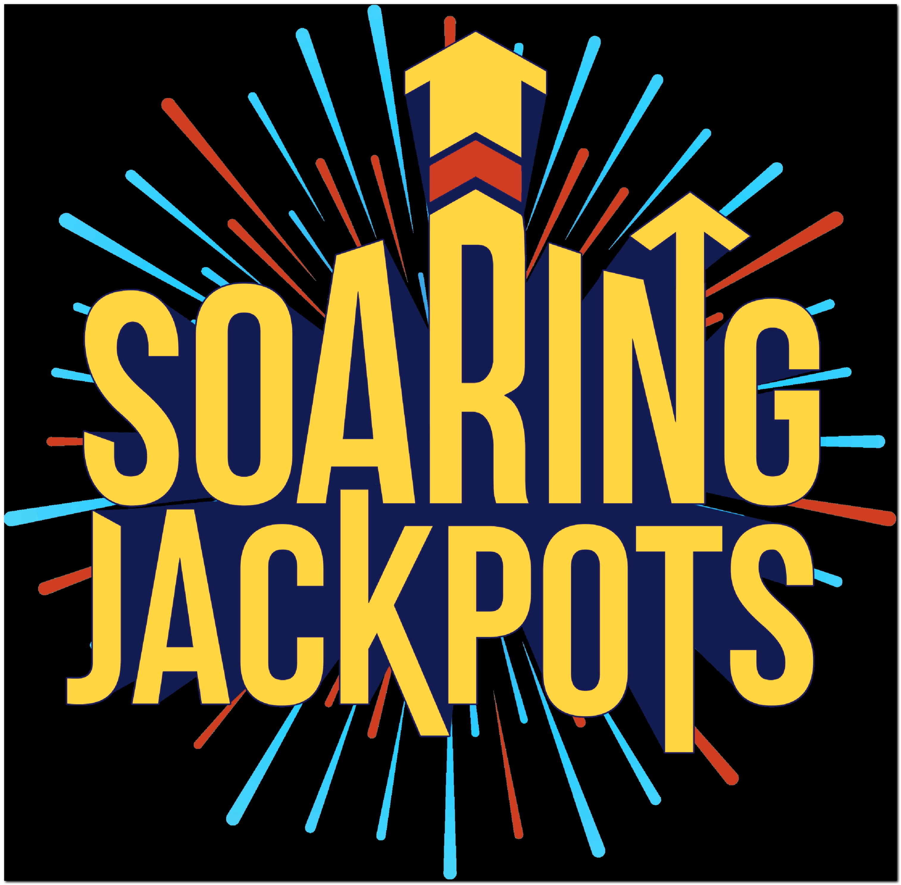 EUR 510 Casino chip at BranGo Casino
