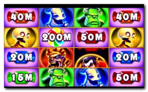 ﻿$730 Daily freeroll slot tournament at Superior Casino